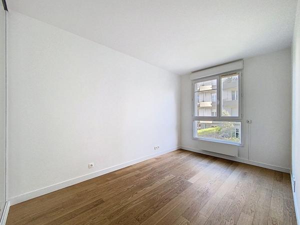 Appartement 5 pièces de 99.85 m² - Saint-Germain-en-Laye