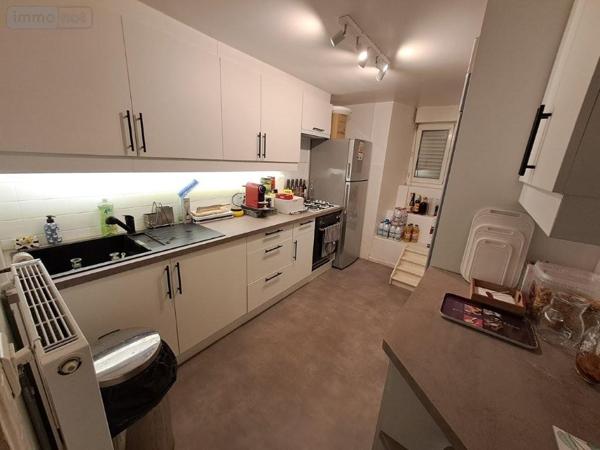 Fonds et/ou murs commerciaux à vendre à Allanche dans le Cantal (15160), ref : 044/1252