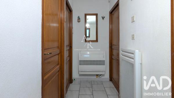 Maison à vendre 4 pièces 105,28 m² Arles
