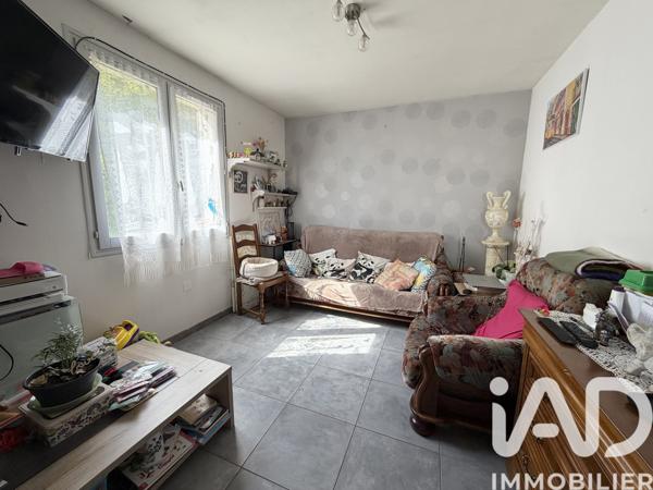 Maison à vendre 5 pièces 106 m² Polminhac