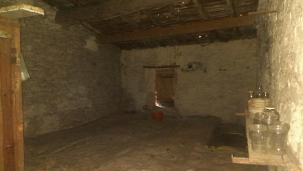 Gironde-sur-Dropt (33190) IMMEUBLE et TERRAIN