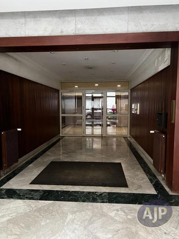 Location appartement Paris 15eme : 1 862 € - AJP Immobilière Passy Paris 16