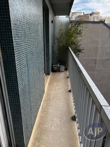 Location appartement Paris 15eme : 1 862 € - AJP Immobilière Passy Paris 16