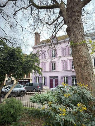 Appartement à vendre à Troyes dans l'Aube (10000), ref : 10376/1260   
CENTRE VILLE