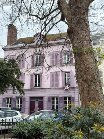 Appartement à vendre à Troyes dans l'Aube (10000), ref : 10376/1260   
CENTRE VILLE