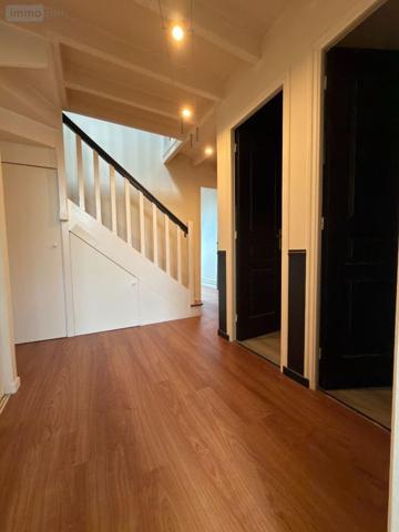 Appartement à vendre à Troyes dans l'Aube (10000), ref : 10376/1260   
CENTRE VILLE