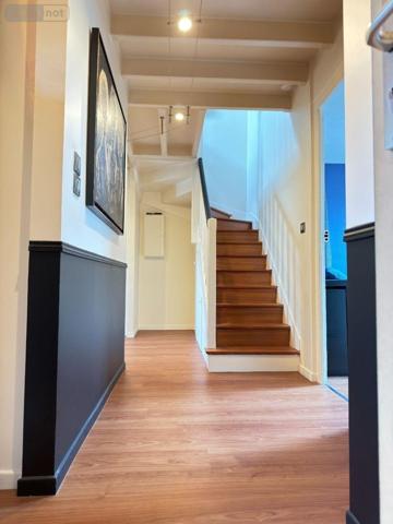 Appartement à vendre à Troyes dans l'Aube (10000), ref : 10376/1260   
CENTRE VILLE