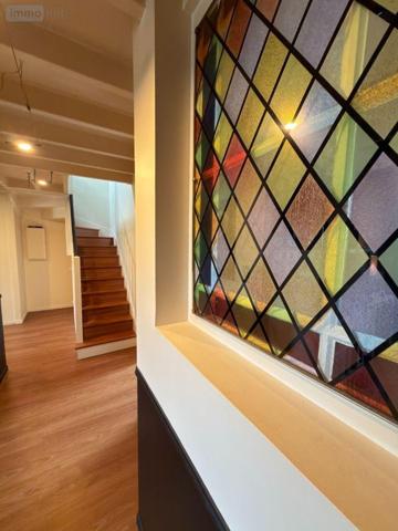 Appartement à vendre à Troyes dans l'Aube (10000), ref : 10376/1260   
CENTRE VILLE