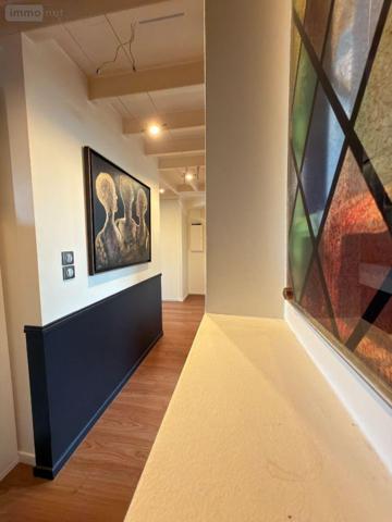 Appartement à vendre à Troyes dans l'Aube (10000), ref : 10376/1260   
CENTRE VILLE