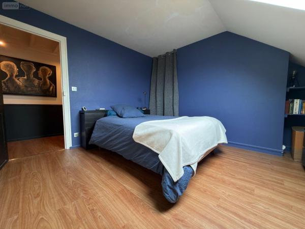 Appartement à vendre à Troyes dans l'Aube (10000), ref : 10376/1260   
CENTRE VILLE