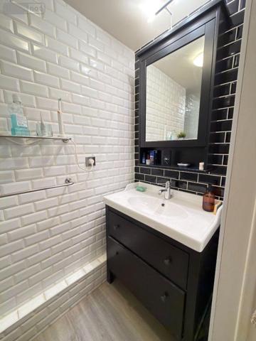 Appartement à vendre à Troyes dans l'Aube (10000), ref : 10376/1260   
CENTRE VILLE