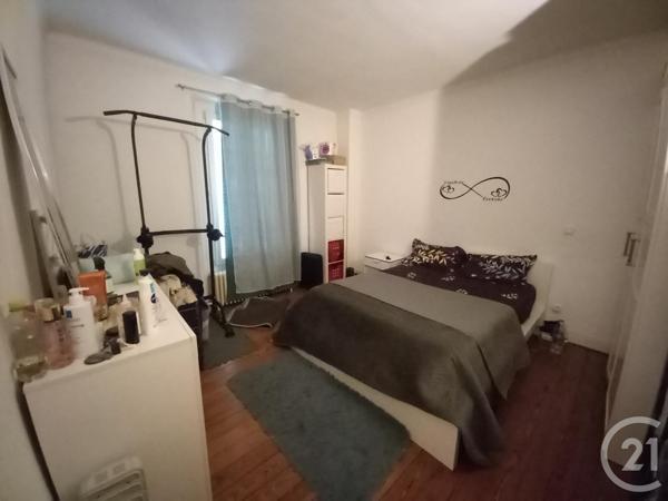 Immeuble à vendre  264,23 m2 MELUN - 77