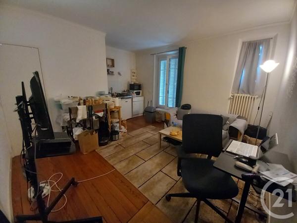 Immeuble à vendre  264,23 m2 MELUN - 77