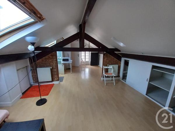 Immeuble à vendre  264,23 m2 MELUN - 77