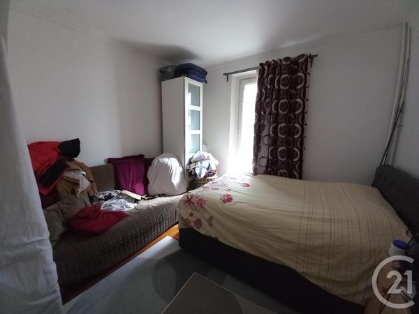 Immeuble à vendre  264,23 m2 MELUN - 77