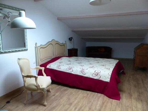 L'Isle-sur-la-Sorgue (84800) Villa à l'Isle-sur-la-Sorgue