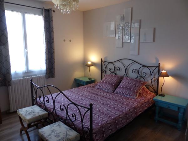 L'Isle-sur-la-Sorgue (84800) Villa à l'Isle-sur-la-Sorgue