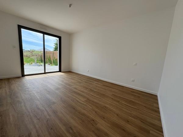 Maison à vendre 748 000 € Auray 5 p 135 m² DPE A