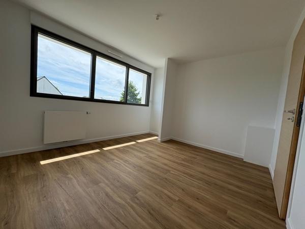 Maison à vendre 748 000 € Auray 5 p 135 m² DPE A