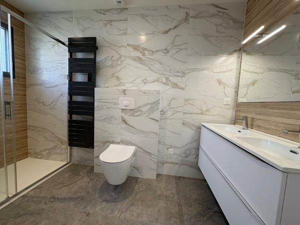 Maison à vendre 748 000 € Auray 5 p 135 m² DPE A