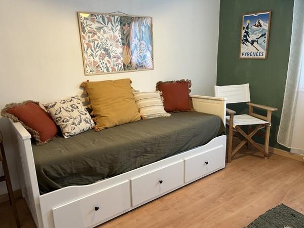 Maison à vendre |  Adé |  6 pièces | 187 m²