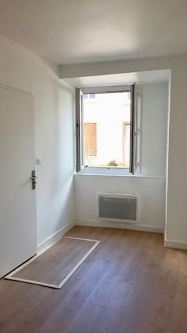 Appartement
         2 pièces
        - 51 m² Exclusivité