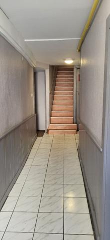 Appartement
         2 pièces
        - 51 m² Exclusivité