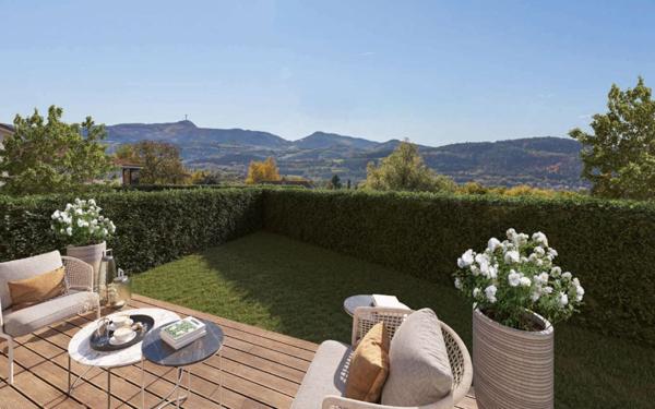 Maison à vendre    4 pièces •  Gap