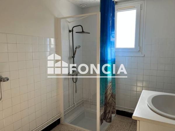 Location Maison 3 pièces 76 m² - LES BERGERS Poilly Lez Gien 45500