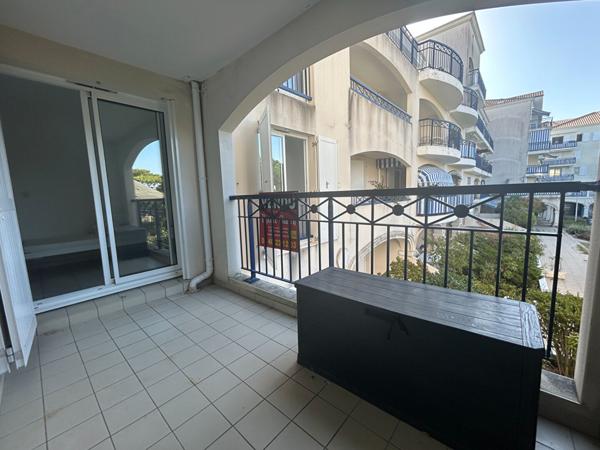 17640 VAUX SUR MER VAUX SUR MER-PONTAILLAC