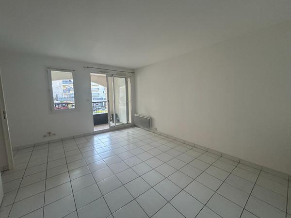 17640 VAUX SUR MER VAUX SUR MER-PONTAILLAC