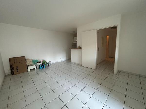 17640 VAUX SUR MER VAUX SUR MER-PONTAILLAC