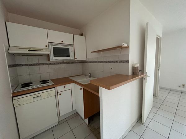 17640 VAUX SUR MER VAUX SUR MER-PONTAILLAC