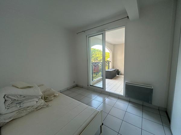 17640 VAUX SUR MER VAUX SUR MER-PONTAILLAC