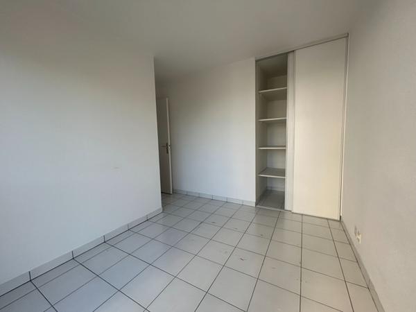 17640 VAUX SUR MER VAUX SUR MER-PONTAILLAC