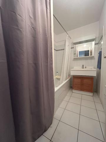 17640 VAUX SUR MER VAUX SUR MER-PONTAILLAC