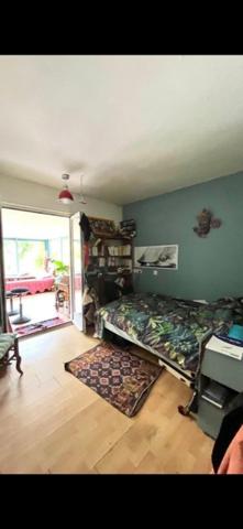 A 100m de la mer Magnifique propriété pleine de charme!