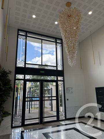 Appartement F3 à vendre  3 pièces - 66,56 m2 ST MAUR DES FOSSES - 94