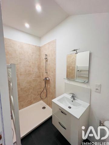 Maison à vendre 4 pièces 84 m² La Ferté-sous-Jouarre