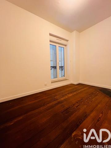 Maison à vendre 4 pièces 84 m² La Ferté-sous-Jouarre