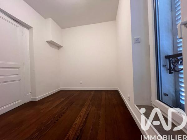 Maison à vendre 4 pièces 84 m² La Ferté-sous-Jouarre