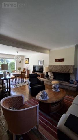 Maison à vendre à Bénodet dans le Finistère (29950), ref : 29014-3100