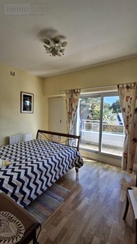 Maison à vendre à Bénodet dans le Finistère (29950), ref : 29014-3100