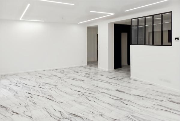 SAINT-ETIENNE DU ROUVRAY-PARC DES BRUYERES