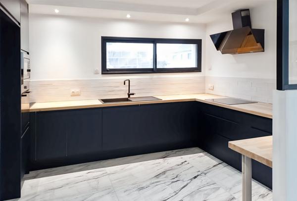 SAINT-ETIENNE DU ROUVRAY-PARC DES BRUYERES