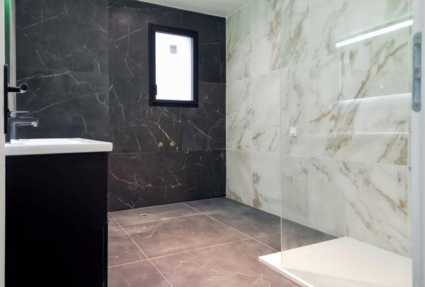 SAINT-ETIENNE DU ROUVRAY-PARC DES BRUYERES