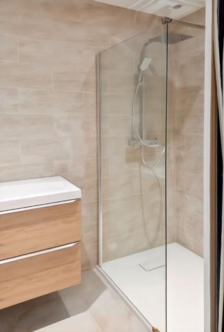 SAINT-ETIENNE DU ROUVRAY-PARC DES BRUYERES