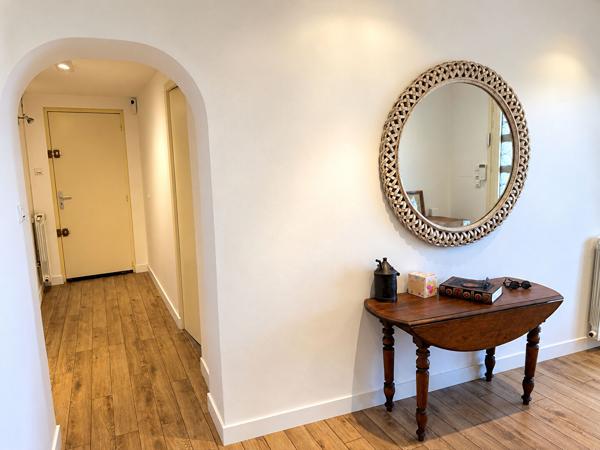 PREIXAN - 10 Mns Carcassonne - Maison 185 m² habitables avec piscine, garage et terrain clos de 2 900 m²