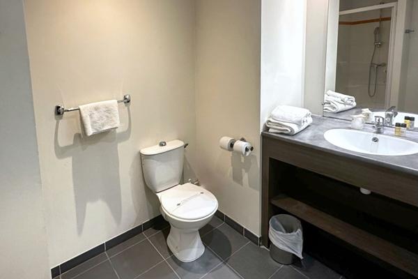 Achat appartement Reims - 1 pièce(s) - 18 m² - 88 000 €