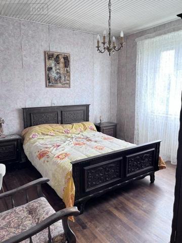 Maison à vendre à Penmarch dans le Finistère (29760), ref : 29022-1867